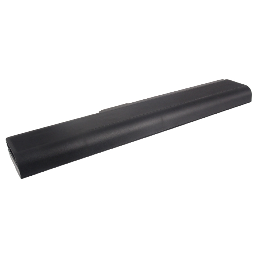 Asus K52JC