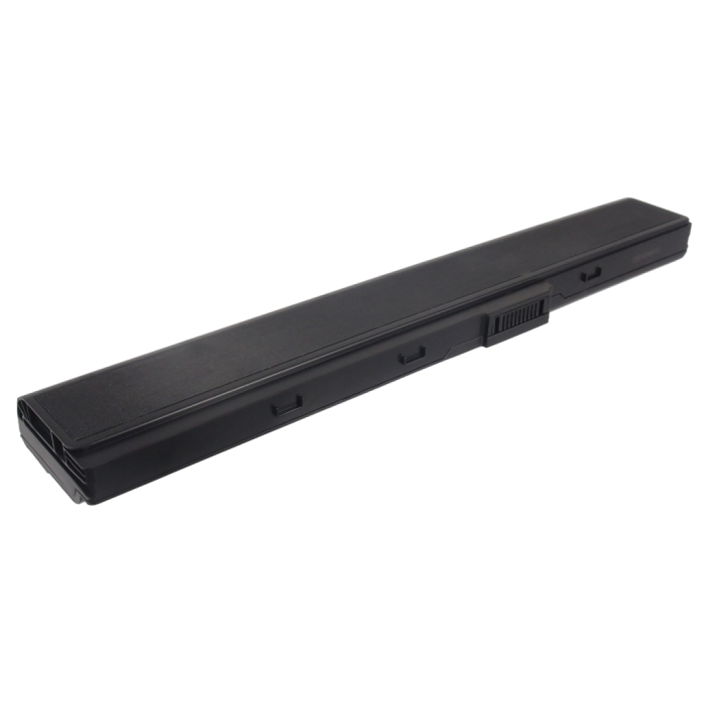 Asus K52JC