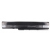 Asus K52JC