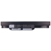 Notebook battery Asus X54H-Sx136D