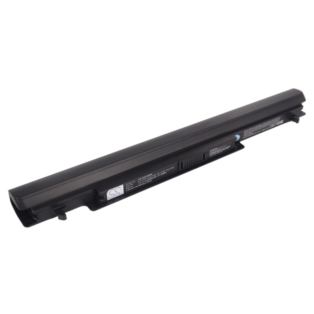 Asus S405CM