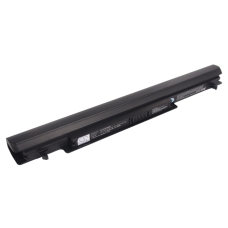 Kompatibilna zamenjava baterije za Asus A31-K56,A32-K56,A41-K56,A42-K56