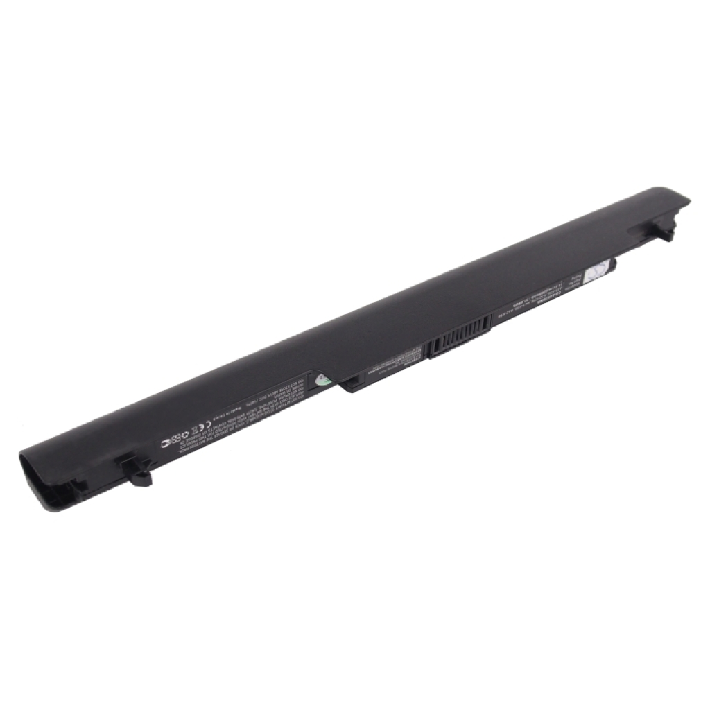 Asus S405CM