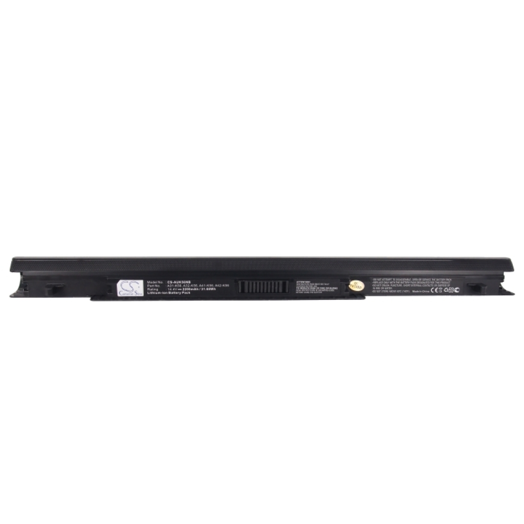 Asus S405CM