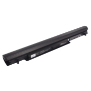 Battery compatibleWith Asus