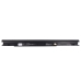 Asus S405CM