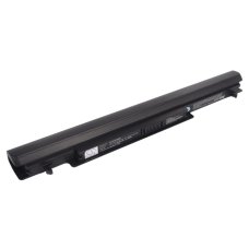 Kompatibilna zamenjava baterije za Asus A31-K56,A32-K56,A41-K56,A42-K56