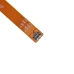 Batteries compatible with Autel MaxiBAS BT609 Scanner CS-AUK609SL