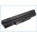 Baterija za prenosnik Asus CS-AUK72HB