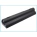 Baterija za prenosnik Asus CS-AUK72HB