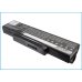 Baterija za prenosnik Asus CS-AUK72HB