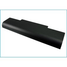 Kompatibilna zamenjava baterije za Asus 70-NX01B1000Z,70-NXH1B1000Z,70-NZY1B1000Z,70-NZYB1000Z,A32-K72...