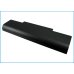 Baterija za prenosnik Asus CS-AUK72NB