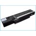 Baterija za prenosnik Asus CS-AUK72NB