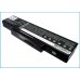 Baterija za prenosnik Asus CS-AUK72NB