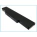 Baterija za prenosnik Asus CS-AUK72NB