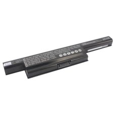 Kompatibilna zamenjava baterije za Asus A32-K93,A41-K93,A42-K93