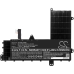 Notebook battery Asus E502NA-DM017T
