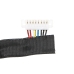 Notebook battery Asus E502NA-DM017T