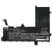 Notebook battery Asus E502SA-XO043T