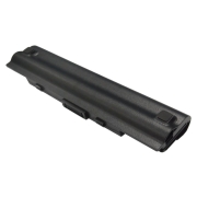 Battery compatibleWith Notebook battery