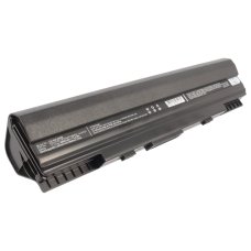 Kompatibilna zamenjava baterije za Asus 07GO16EE1875M-00A20-949-114F,90-NX62B2000Y,9COAAS186459,A32-UL20,UL2LA21