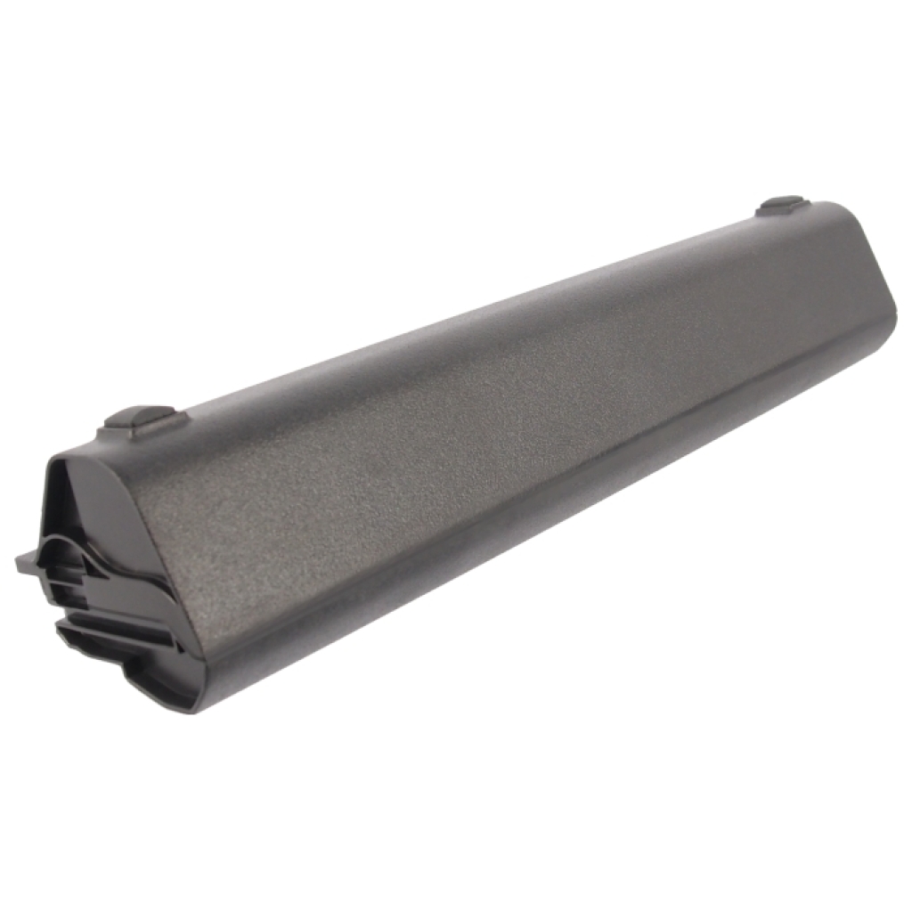 Baterija za prenosnik Asus CS-AUL20HB
