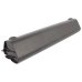 Baterija za prenosnik Asus CS-AUL20HB