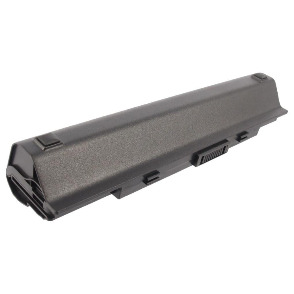 Baterija za prenosnik Asus CS-AUL20HB