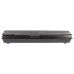 Baterija za prenosnik Asus CS-AUL20HB