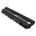 Baterija za prenosnik Asus CS-AUL20NB