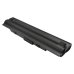 Baterija za prenosnik Asus CS-AUL20NB