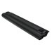 Baterija za prenosnik Asus CS-AUL20NB