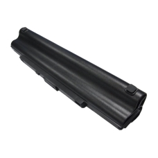Compatible battery replacement for Asus A42-UL30,A42-UL50,A42-UL80