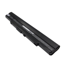 Kompatibilna zamenjava baterije za Asus A42-UL30,A42-UL50,A42-UL80