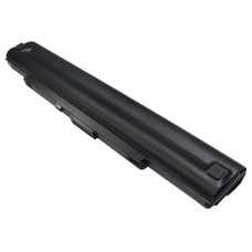 Compatible battery replacement for Asus A42-UL30,A42-UL50,A42-UL80