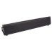 Baterija za prenosnik Asus CS-AUL32DB