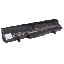 Kompatibilna zamenjava baterije za Asus 0B20-00KA0AS,70-OA1B1B2100,90-OA001B9000,90-OA001B9100,990AAS168288...