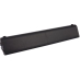 Baterija za prenosnik Asus CS-AUL32DB