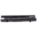 Baterija za prenosnik Asus CS-AUL32DB