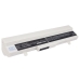 Notebook battery Asus Eee PC 1005HA-EU1X-BK