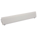 Notebook battery Asus Eee PC 1005HA-EU1X-BK