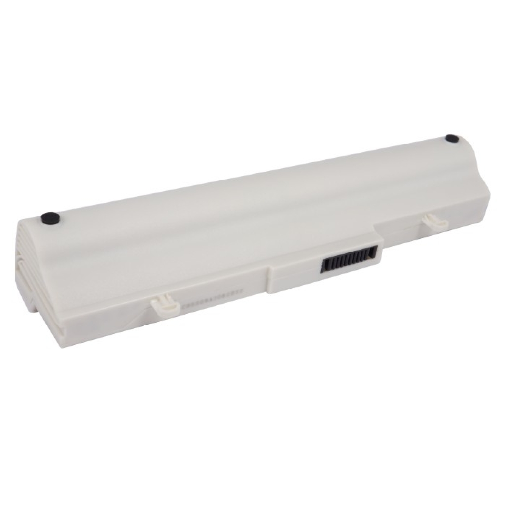 Notebook battery Asus Eee PC 1005HA-EU1X-BK
