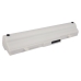 Notebook battery Asus Eee PC 1005HA-EU1X-BK
