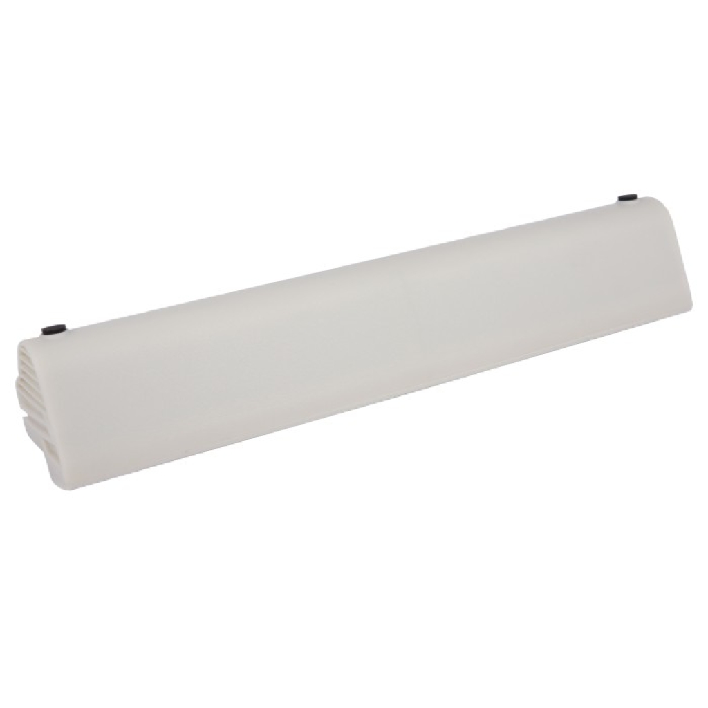 Notebook battery Asus Eee PC 1005HA-EU1X-BK