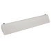 Notebook battery Asus Eee PC 1005HA-EU1X-BK