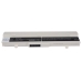 Notebook battery Asus Eee PC 1005HA-EU1X-BK