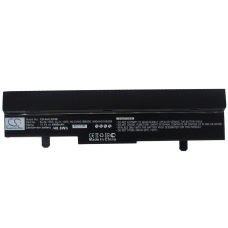 Kompatibilna zamenjava baterije za Asus 0B20-00KA0AS,70-OA1B1B2100,90-OA001B9000,90-OA001B9100,990AAS168288...