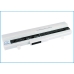 Notebook battery Asus Eee PC R101-WHI001S