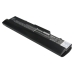 Notebook battery Asus Eee PC 1005HA-EU1X-BK